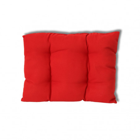 Cuscinotto Cotton House 80x60cm - Normalmente Venduto €39,90