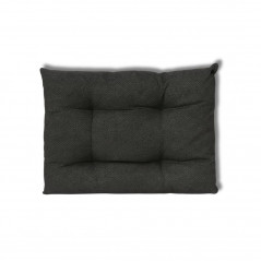 Cuscinotto Cotton House 80x60cm - Normalmente Venduto €39,90