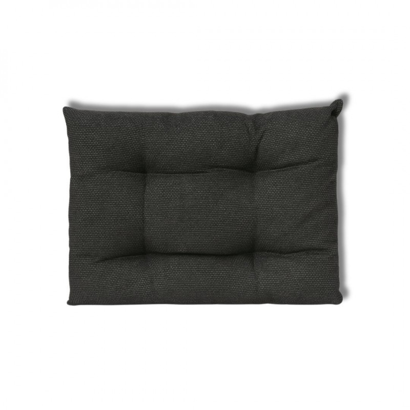 Cuscinotto Cotton House 80x60cm - Normalmente Venduto €39,90 Cuscinotto Cotton House 80x60cm - Normalmente Venduto €39,90
