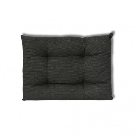 Cuscinotto Cotton House 80x60cm - Normalmente Venduto €39,90