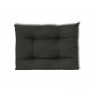 Cuscinotto Cotton House 80x60cm - Normalmente Venduto €39,90 Cuscinotto Cotton House 80x60cm - Normalmente Venduto €39,90