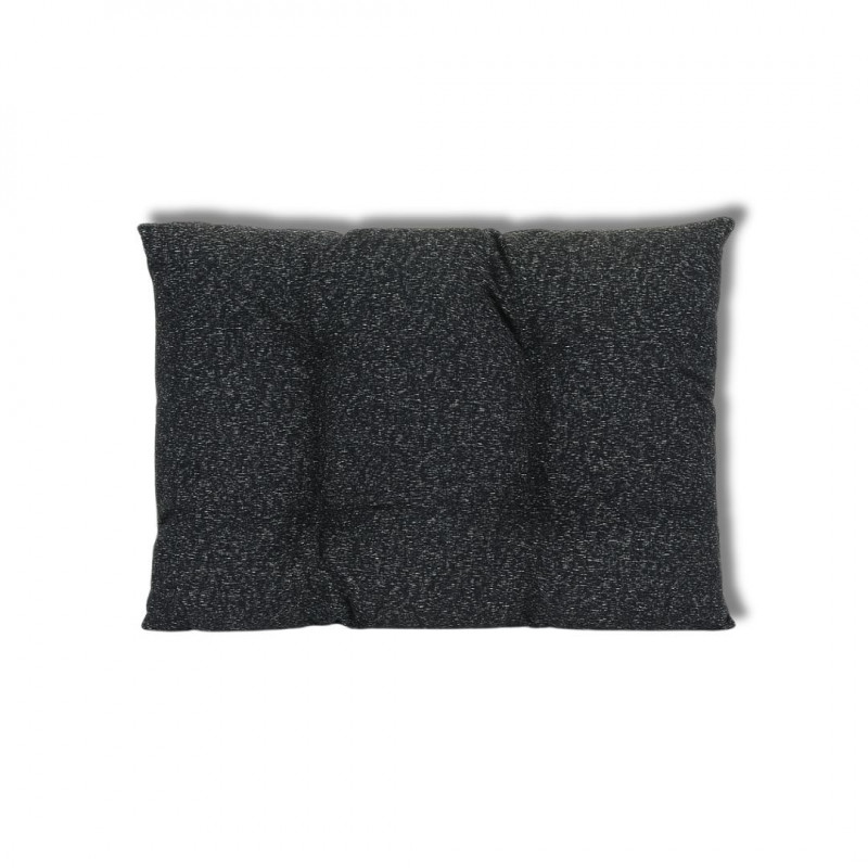Cuscinotto Cotton House 80x60cm - Normalmente Venduto €39,90 Cuscinotto Cotton House 80x60cm - Normalmente Venduto €39,90