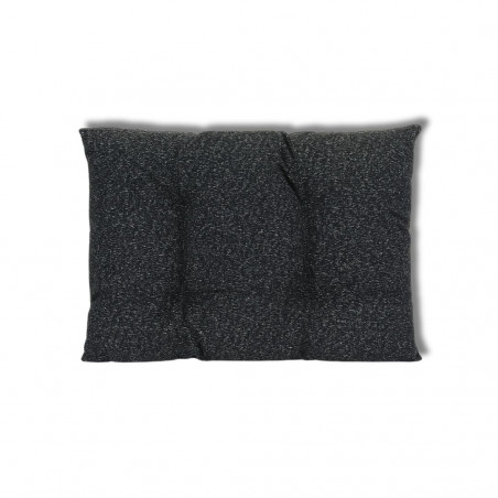 Cuscinotto Cotton House 80x60cm - Normalmente Venduto €39,90