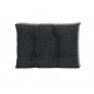 Cuscinotto Cotton House 80x60cm - Normalmente Venduto €39,90 Cuscinotto Cotton House 80x60cm - Normalmente Venduto €39,90