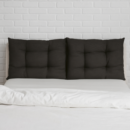Cuscinotto Cotton House 80x60cm - Normalmente Venduto €39,90