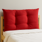 Cuscinotto Cotton House 80x60cm - Normalmente Venduto €39,90 Cuscinotto Cotton House 80x60cm - Normalmente Venduto €39,90