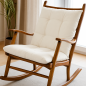 Cuscinotto Cotton House 80x60cm - Normalmente Venduto €39,90 Cuscinotto Cotton House 80x60cm - Normalmente Venduto €39,90