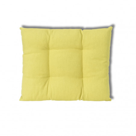 Cuscinotto Cotton House 80x60cm - Normalmente Venduto €39,90