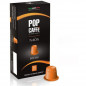 100 Capsule Compatibili Nespresso Pop Caffè Naòs - Normalmente Venduto €23,90