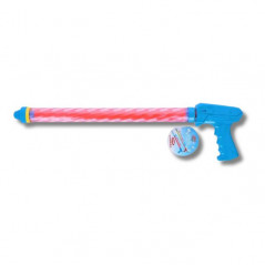 WaterZone Pistola ad Acqua 160ml - Normalmente Venduto €14,90