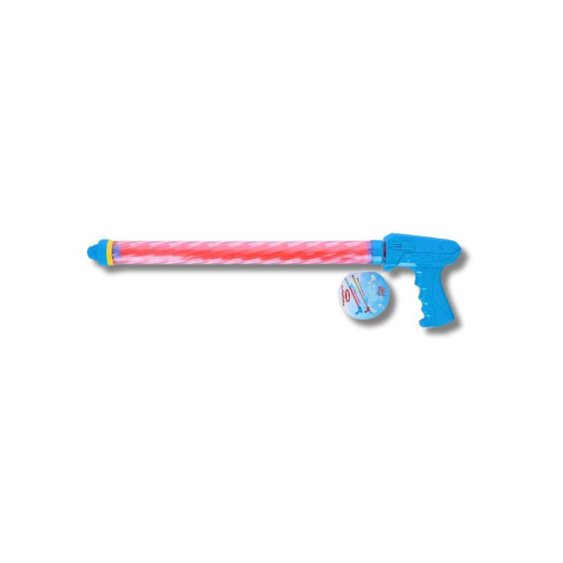 WaterZone Pistola ad Acqua 160ml - Normalmente Venduto €14,90