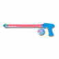 WaterZone Pistola ad Acqua 160ml - Normalmente Venduto €14,90