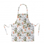 La Dolce Casa Grembiule 60x90cm Fantasia Aragosta - Normalmente Venduto €7,90