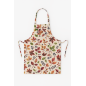 La Dolce Casa Grembiule 60x90cm Fantasia Autunno- Normalmente Venduto €7,90 La Dolce Casa Grembiule 60x90cm Fantasia Autunno- Normalmente Venduto €7,90