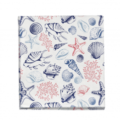 La Dolce Casa Tovaglia Antimacchia 140x180cm - Normalmente Venduto €19,90