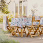La Dolce Casa Tovaglia Antimacchia 140x180cm - Normalmente Venduto €19,90 La Dolce Casa Tovaglia Antimacchia 140x180cm - Normalmente Venduto €19,90