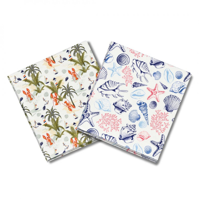 La Dolce Casa Tovaglia Antimacchia 140x180cm - Normalmente Venduto €19,90 La Dolce Casa Tovaglia Antimacchia 140x180cm - Normalmente Venduto €19,90