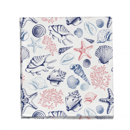 La Dolce Casa Tovaglia Antimacchia 140x240cm - Normalmente Venduto €24,90