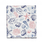 La Dolce Casa Tovaglia Antimacchia 140x240cm - Normalmente Venduto €24,90