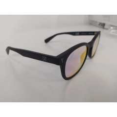 CR7 Occhiali da Sole - Normalmente Venduto a € 99