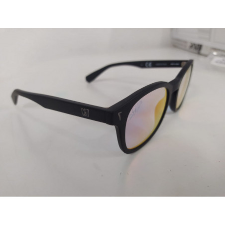 CR7 Occhiali da Sole - Normalmente Venduto a € 99