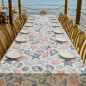 La Dolce Casa Tovaglia Antimacchia 140x240cm - Normalmente Venduto €24,90 La Dolce Casa Tovaglia Antimacchia 140x240cm - Normalmente Venduto €24,90