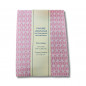 Parure Lenzuolo Matrimoniale Geometrico 240x280 cm - Normalmente Venduto €15,90 Parure Lenzuolo Matrimoniale Geometrico 240x280 cm - Normalmente Venduto €15,90