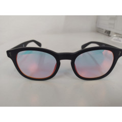 CR7 Occhiali da Sole - Normalmente Venduto a € 99