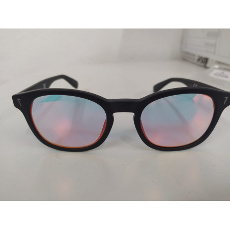 CR7 Occhiali da Sole - Normalmente Venduto a € 99