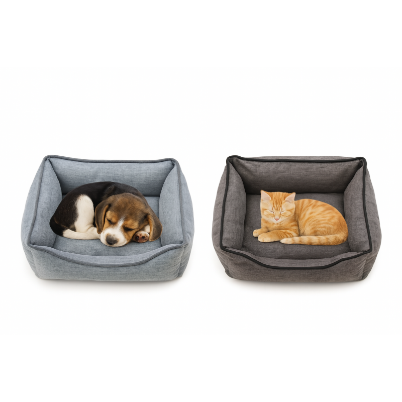 La Dolce Casa Cuccia Pet - Normalmente Venduto €12,90 La Dolce Casa Cuccia Pet - Normalmente Venduto €12,90