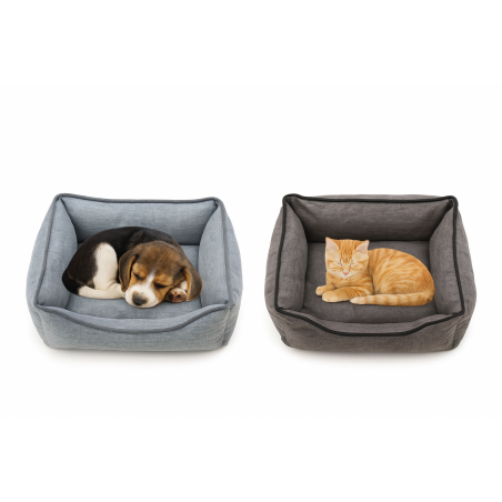 La Dolce Casa Cuccia Pet - Normalmente Venduto €12,90