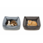 La Dolce Casa Cuccia Pet - Normalmente Venduto €12,90 La Dolce Casa Cuccia Pet - Normalmente Venduto €12,90