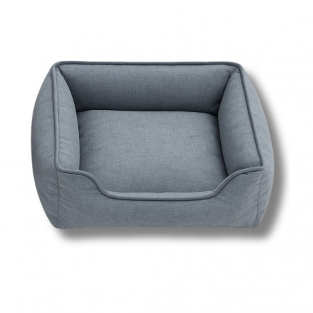 La Dolce Casa Cuccia Pet - Normalmente Venduto €12,90