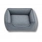 La Dolce Casa Cuccia Pet - Normalmente Venduto €12,90 La Dolce Casa Cuccia Pet - Normalmente Venduto €12,90