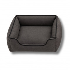 La Dolce Casa Cuccia Pet - Normalmente Venduto €12,90