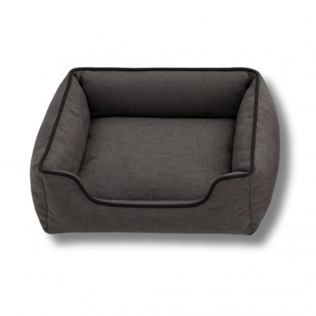 La Dolce Casa Cuccia Pet - Normalmente Venduto €12,90