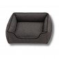 La Dolce Casa Cuccia Pet - Normalmente Venduto €12,90 La Dolce Casa Cuccia Pet - Normalmente Venduto €12,90