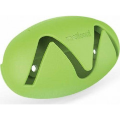 Meliconi Mangiasporta Porta Sacchetti - Normalmente Venduto €6,90