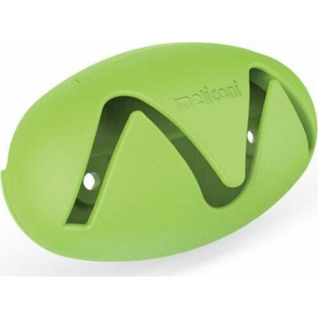 Meliconi Mangiasporta Porta Sacchetti - Normalmente Venduto €6,90