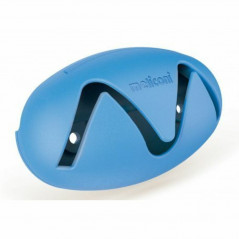 Meliconi Mangiasporta Porta Sacchetti - Normalmente Venduto €6,90
