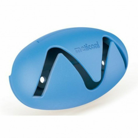 Meliconi Mangiasporta Porta Sacchetti - Normalmente Venduto €6,90