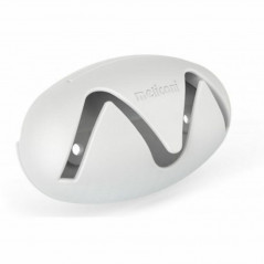Meliconi Mangiasporta Porta Sacchetti - Normalmente Venduto €6,90