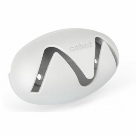 Meliconi Mangiasporta Porta Sacchetti - Normalmente Venduto €6,90