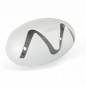 Meliconi Mangiasporta Porta Sacchetti - Normalmente Venduto €6,90 Meliconi Mangiasporta Porta Sacchetti - Normalmente Venduto €6,90