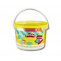 Play-Doh Cookies Treats Didò - Normalmente Venduto €9,90 Play-Doh Cookies Treats Didò - Normalmente Venduto €9,90