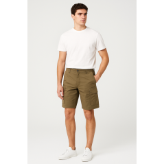DeGriffato Bermuda Uomo Sabbia- Normalmente Venduto €54,00