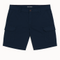 DeGriffato Bermuda Uomo Navy - Normalmente Venduto €54,00 DeGriffato Bermuda Uomo Navy - Normalmente Venduto €54,00