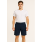 DeGriffato Bermuda Uomo Navy - Normalmente Venduto €54,00 DeGriffato Bermuda Uomo Navy - Normalmente Venduto €54,00
