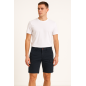 DeGriffato Bermuda Uomo Antracite - Normalmente Venduto €54,00 DeGriffato Bermuda Uomo Antracite - Normalmente Venduto €54,00