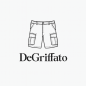 DeGriffato Bermuda Uomo Camel - Normalmente Venduto €54,00 DeGriffato Bermuda Uomo Camel - Normalmente Venduto €54,00